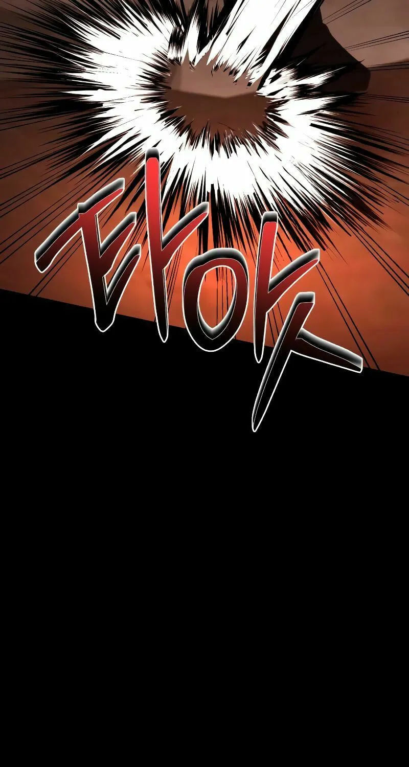 The Devil's Father's Brave Daughter Chapter 4 page 207 - 