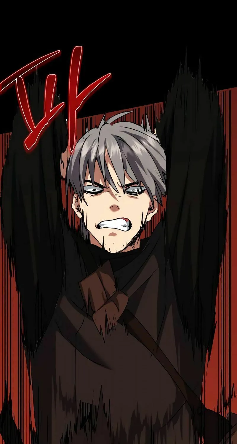 The Devil's Father's Brave Daughter Chapter 4 page 208 - 