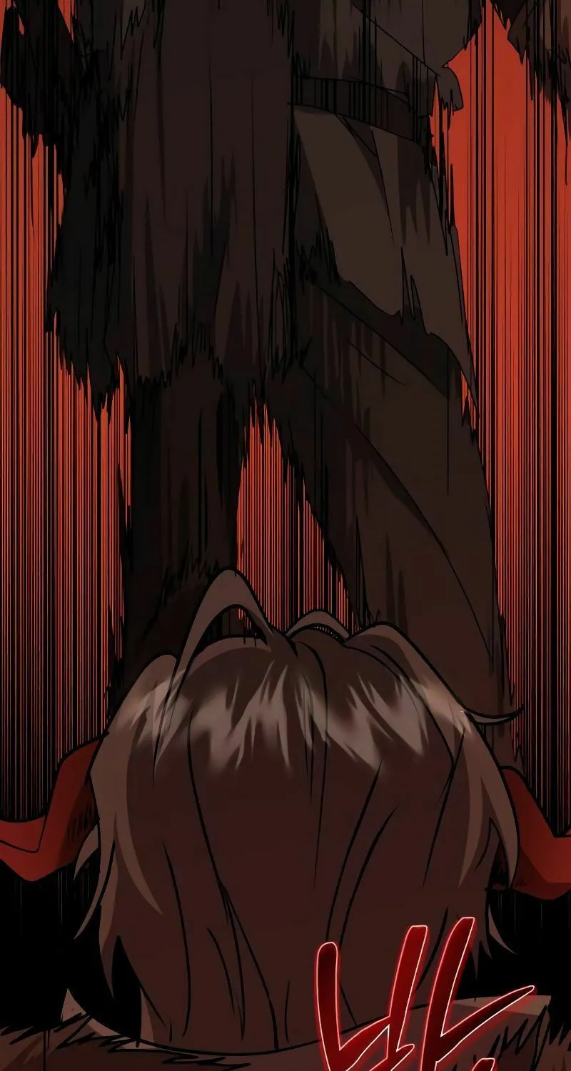 The Devil's Father's Brave Daughter Chapter 4 page 209 - 