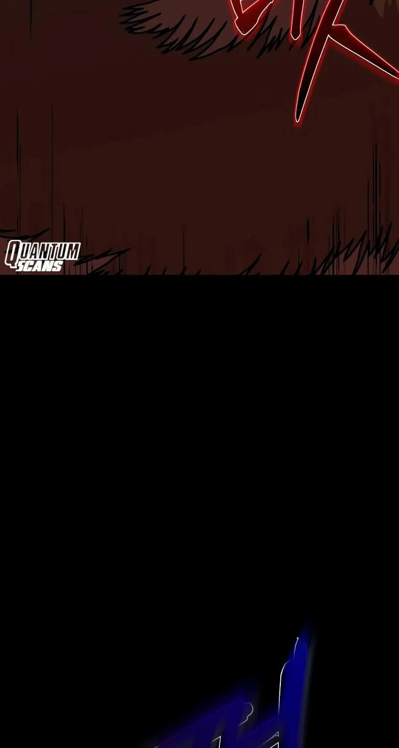 The Devil's Father's Brave Daughter Chapter 4 page 210 - 