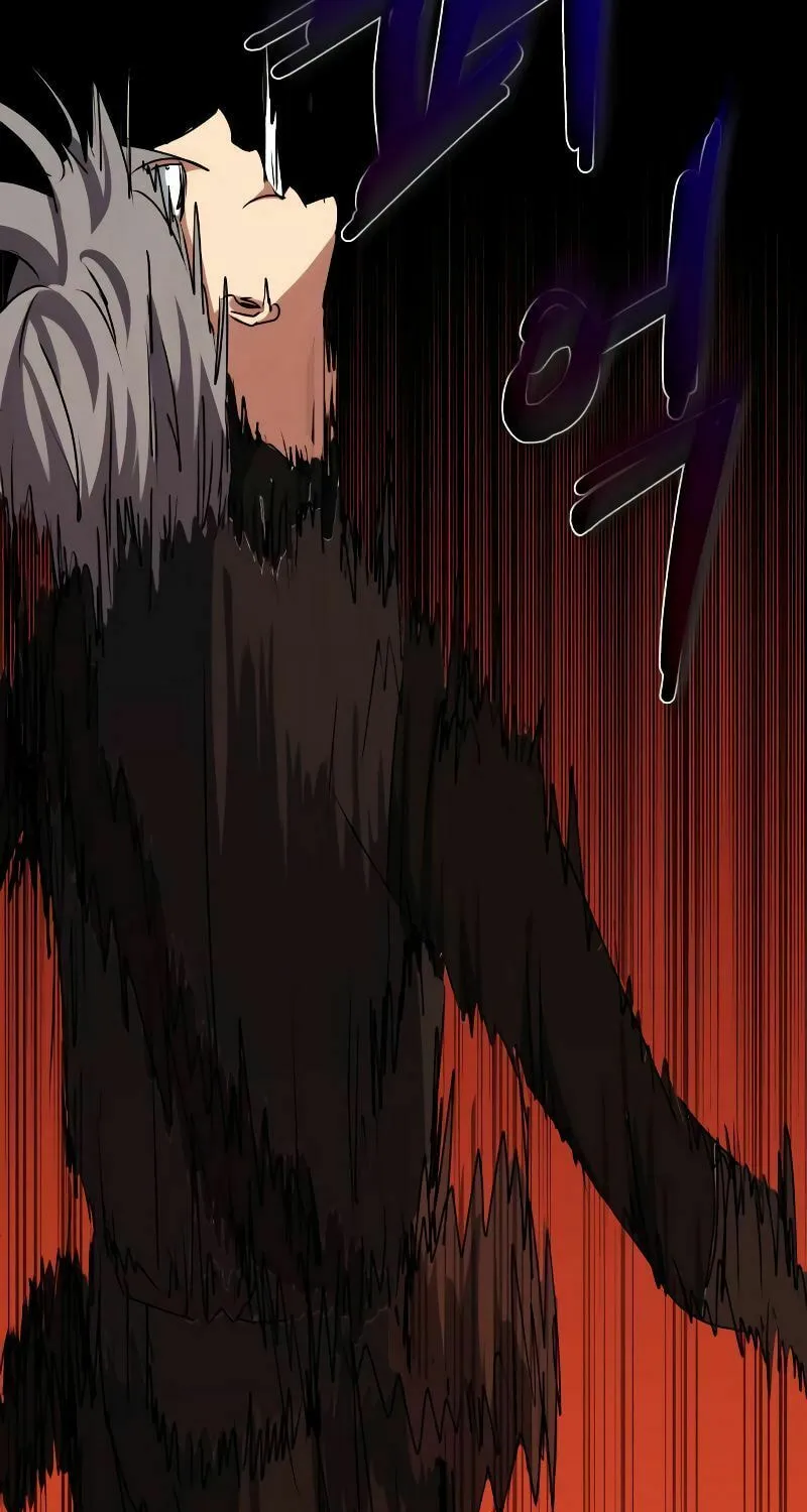 The Devil's Father's Brave Daughter Chapter 4 page 211 - 