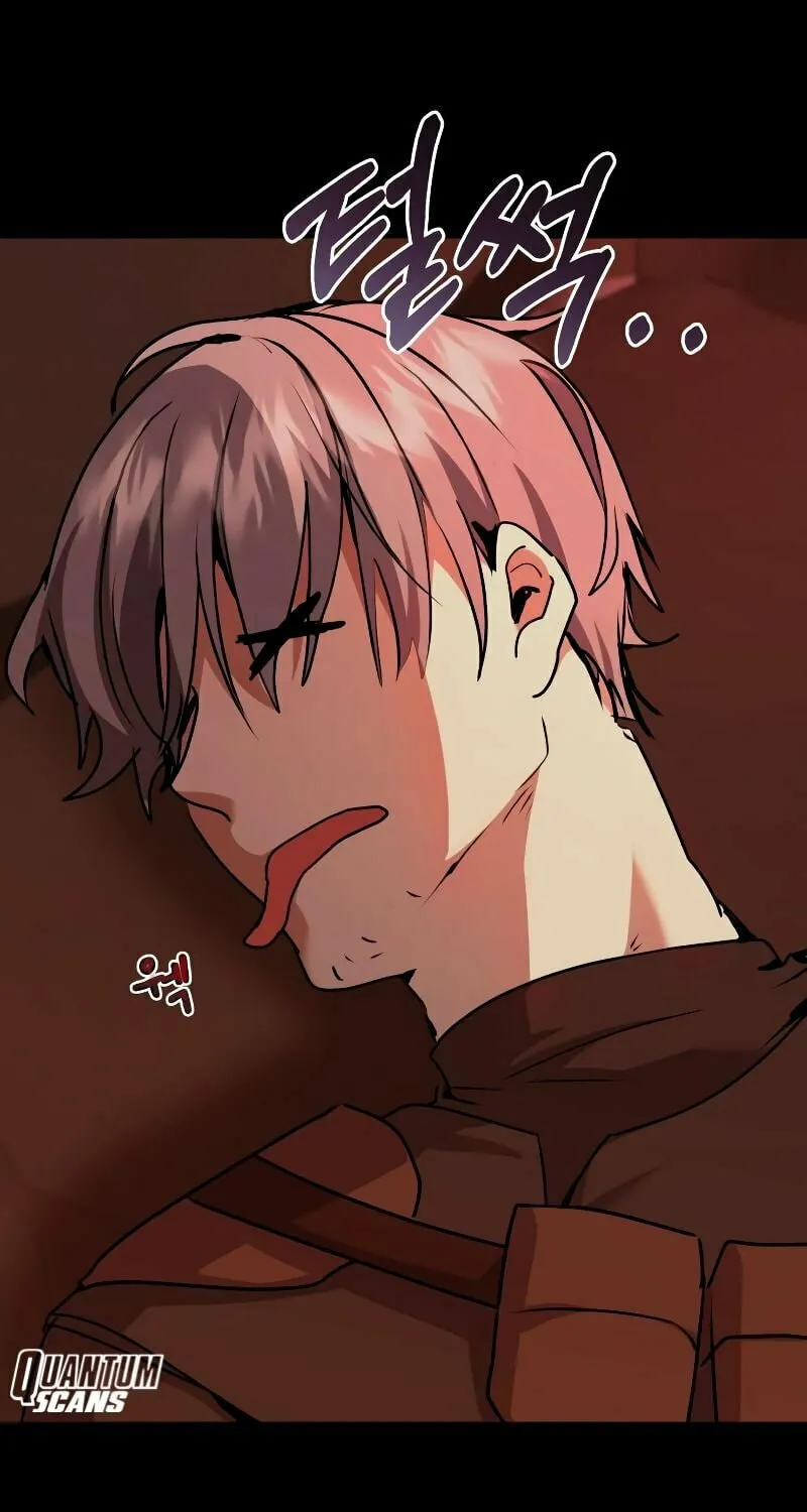 The Devil's Father's Brave Daughter Chapter 4 page 214 - 