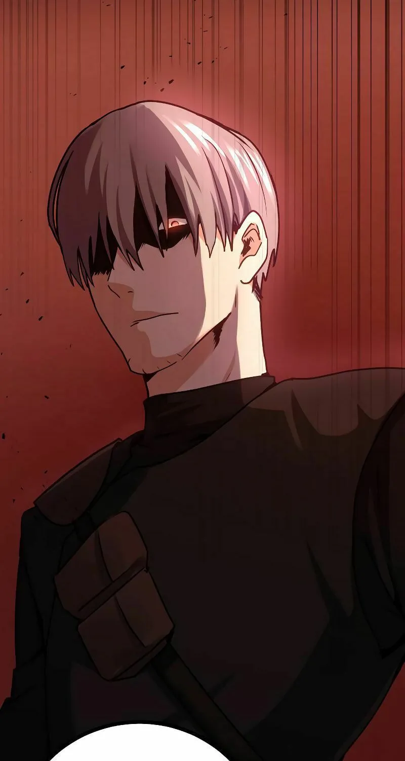 The Devil's Father's Brave Daughter Chapter 4 page 27 - 