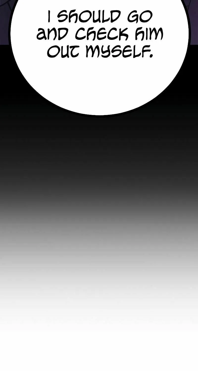 The Devil's Father's Brave Daughter Chapter 4 page 36 - 