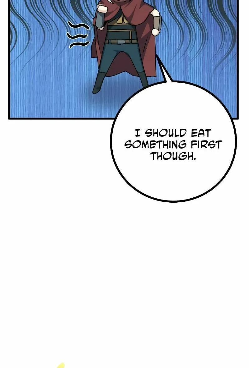 The Devil's Father's Brave Daughter Chapter 4 page 61 - 