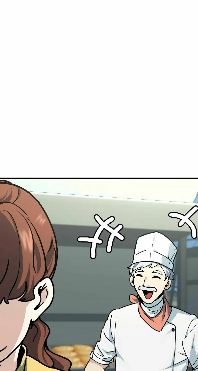 The Devil's Father's Brave Daughter Chapter 4 page 66 - 