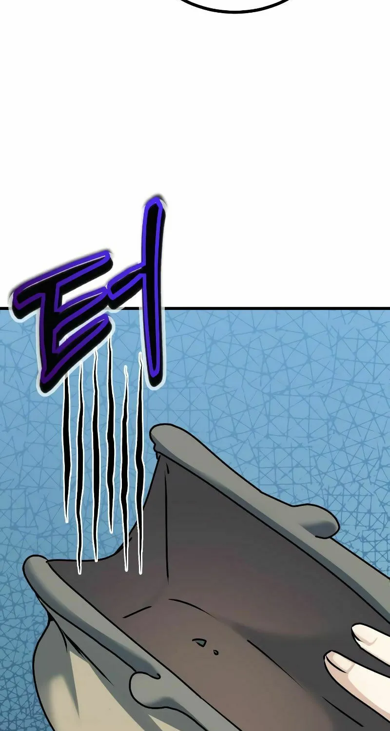 The Devil's Father's Brave Daughter Chapter 4 page 73 - 