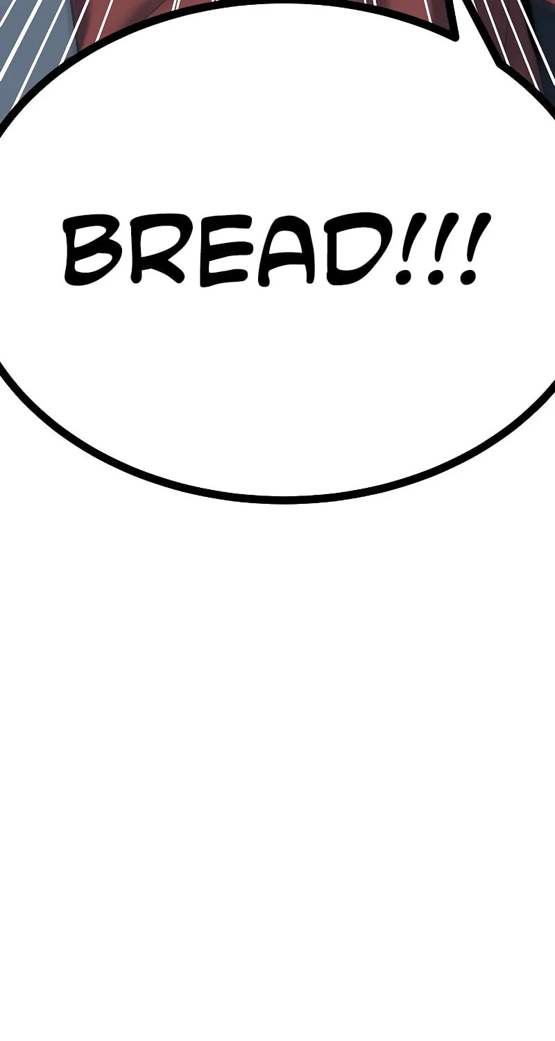 The Devil's Father's Brave Daughter Chapter 4 page 83 - 