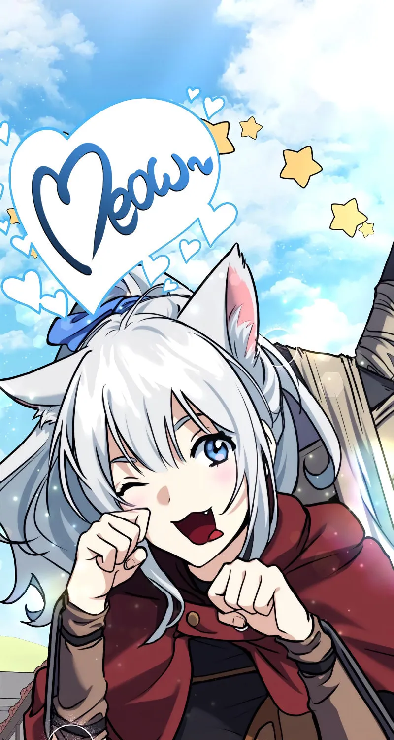 The Devil's Father's Brave Daughter Chapter 4 page 88 - 