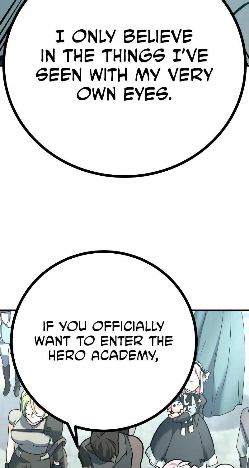 The Devil's Father's Brave Daughter Chapter 5 page 102 - 