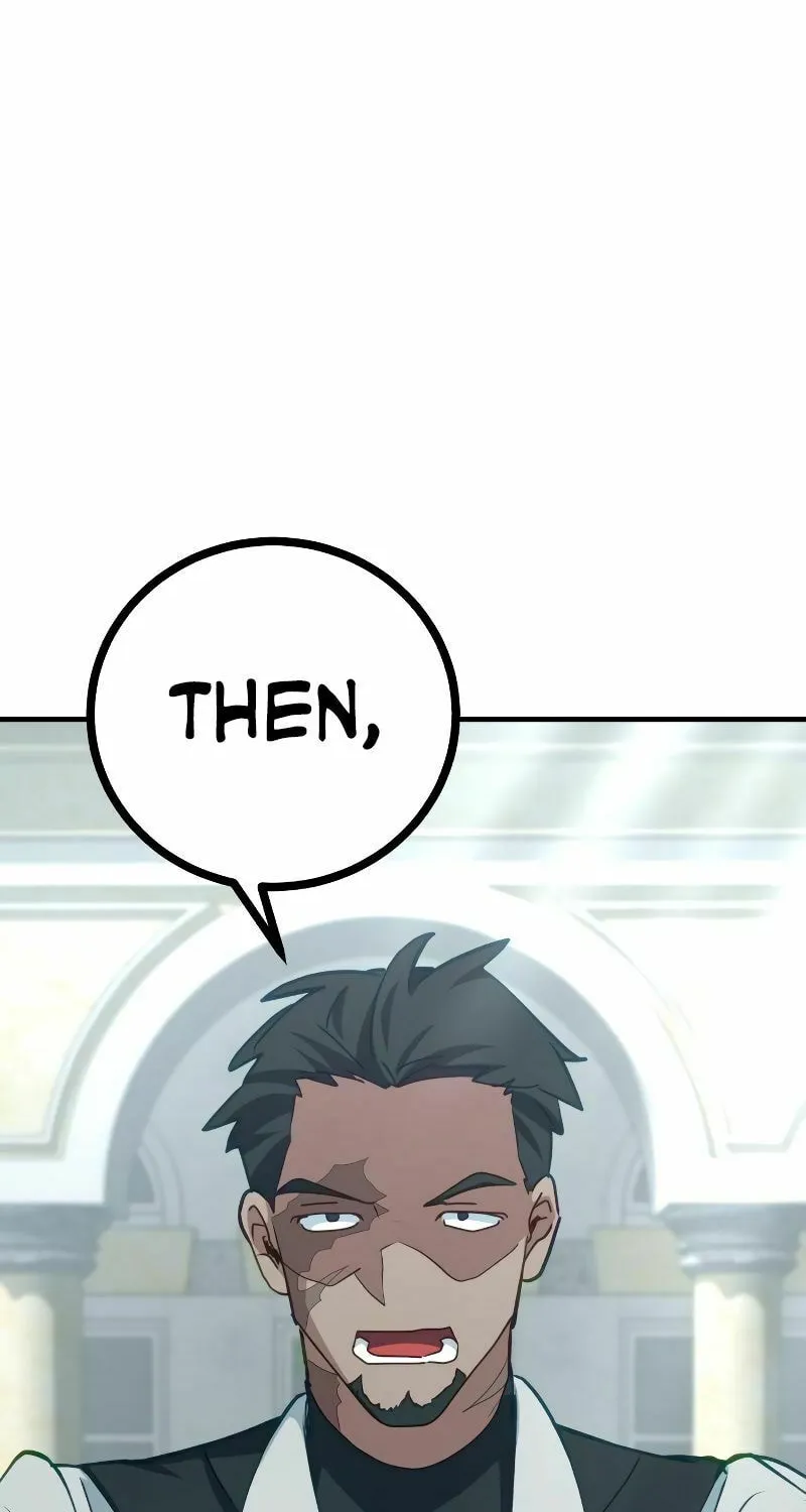 The Devil's Father's Brave Daughter Chapter 5 page 108 - 