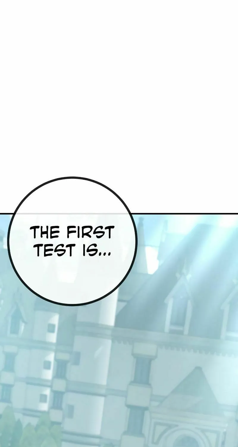 The Devil's Father's Brave Daughter Chapter 5 page 113 - 