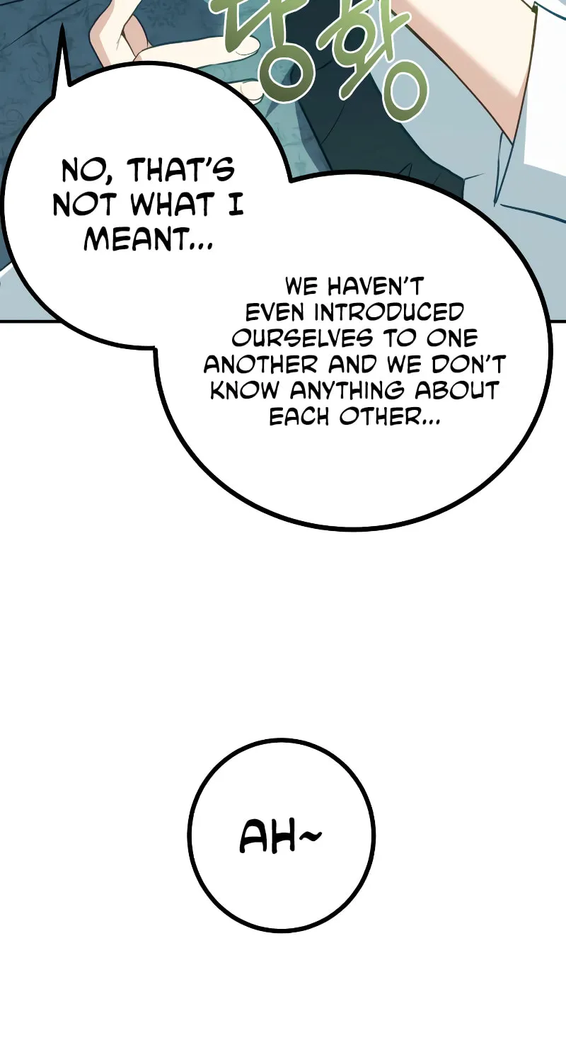 The Devil's Father's Brave Daughter Chapter 5 page 132 - 