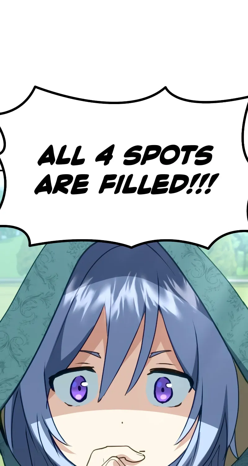 The Devil's Father's Brave Daughter Chapter 5 page 145 - 