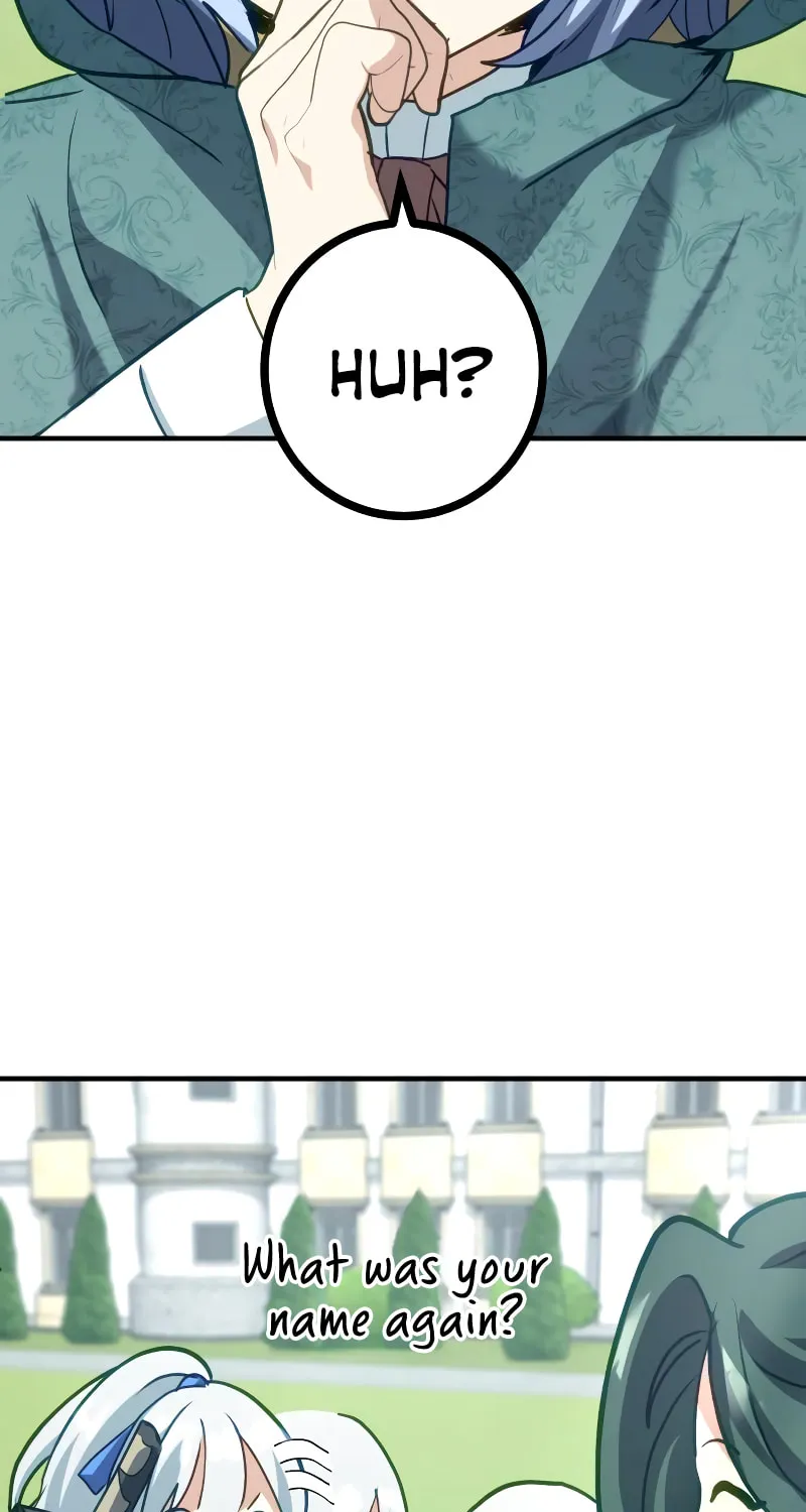 The Devil's Father's Brave Daughter Chapter 5 page 146 - 