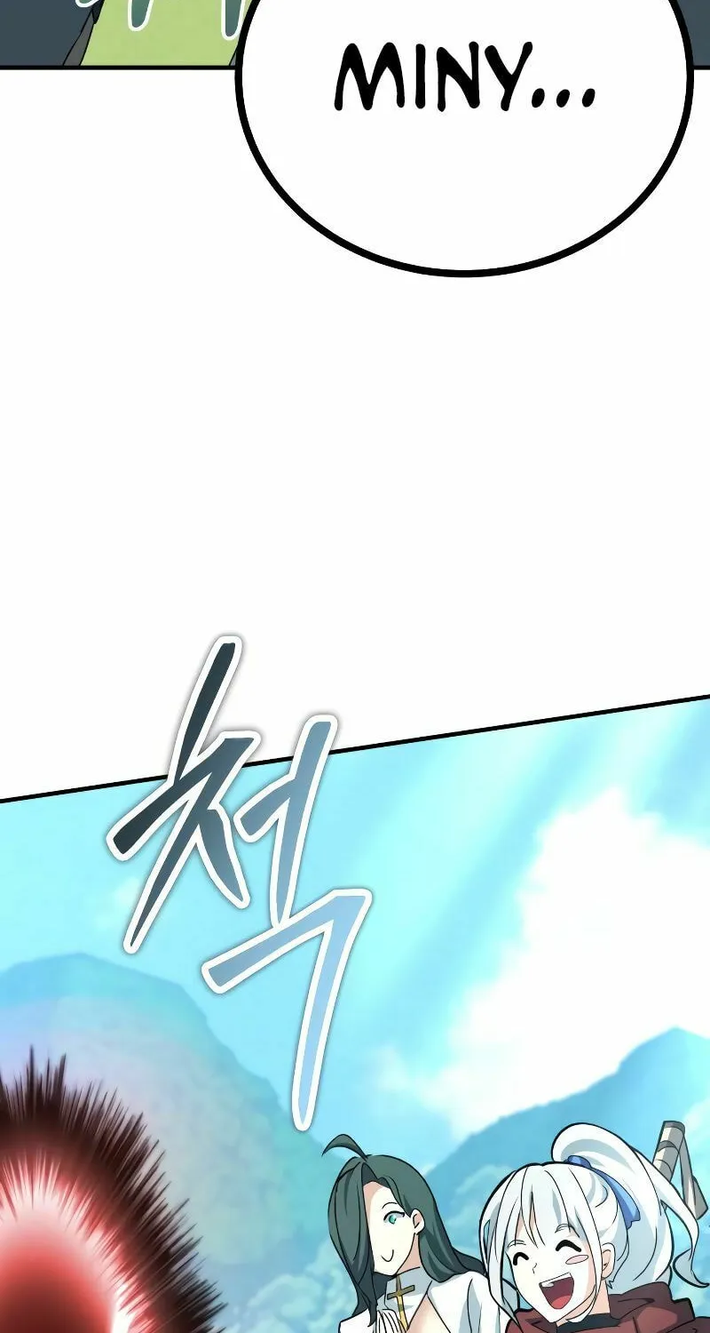 The Devil's Father's Brave Daughter Chapter 5 page 153 - 