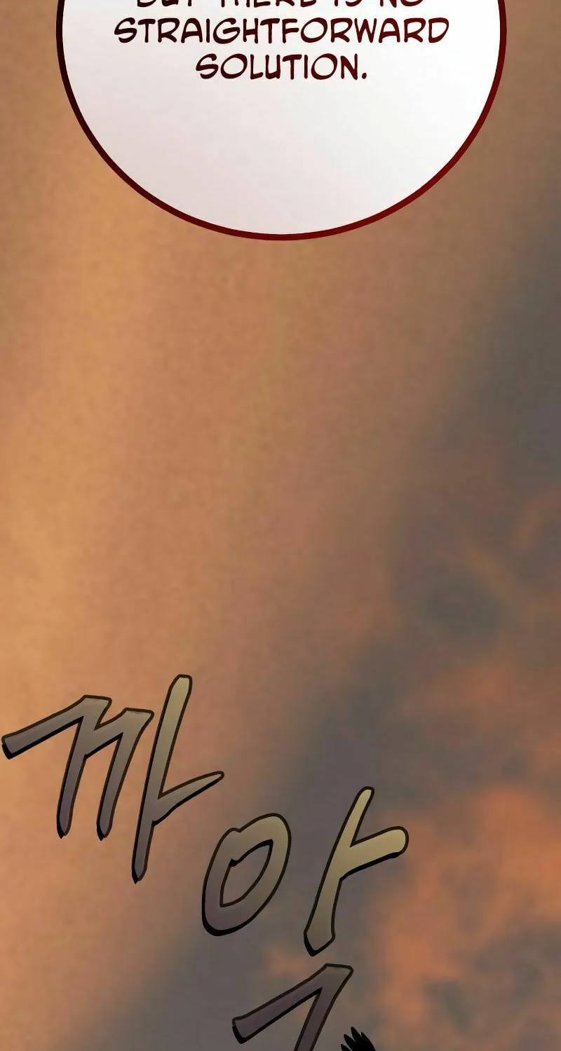 The Devil's Father's Brave Daughter Chapter 5 page 159 - 