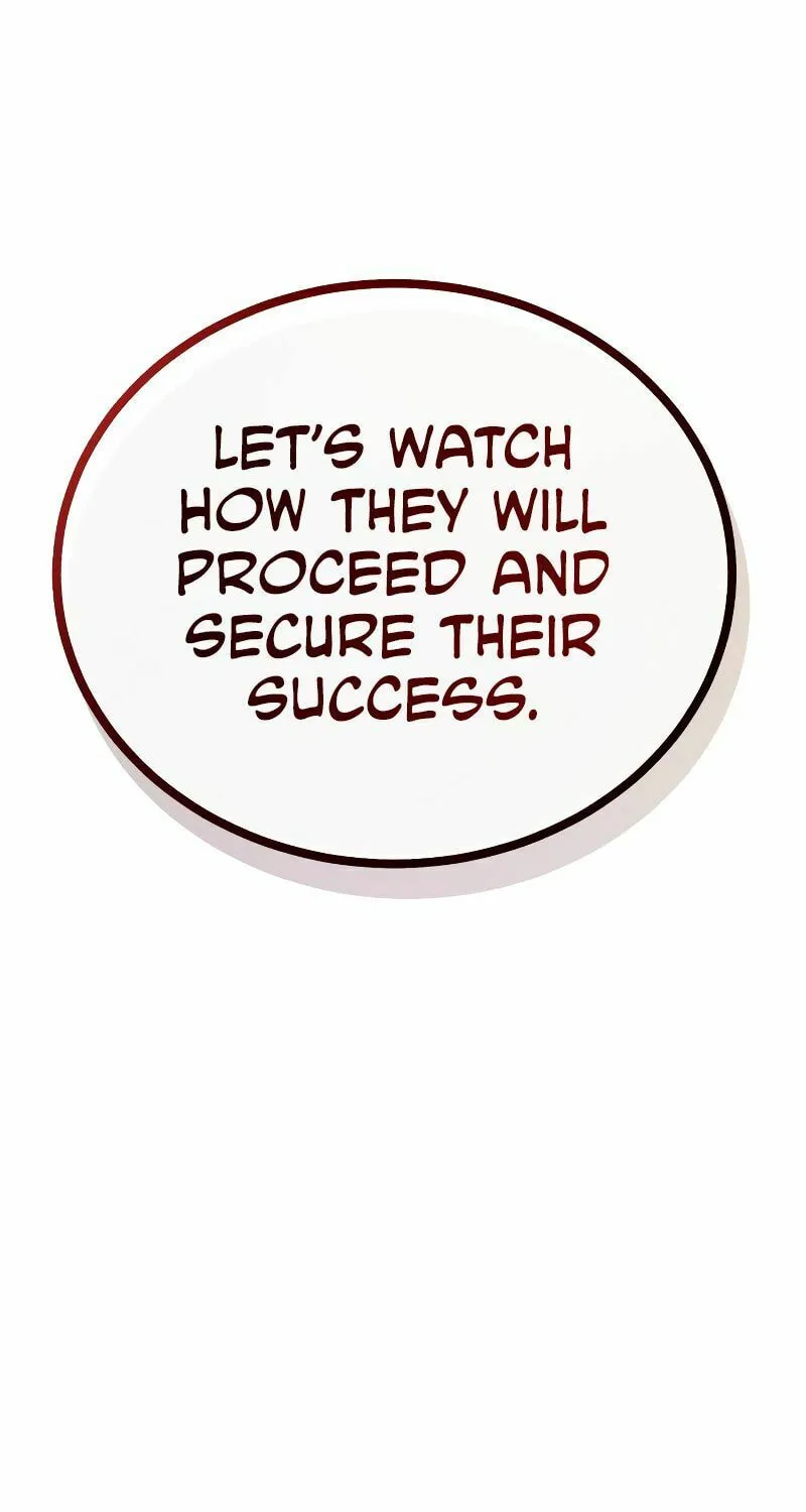 The Devil's Father's Brave Daughter Chapter 5 page 163 - 