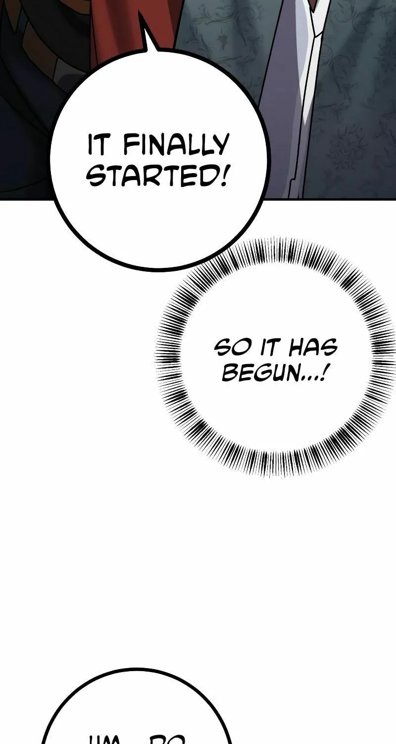The Devil's Father's Brave Daughter Chapter 5 page 165 - 