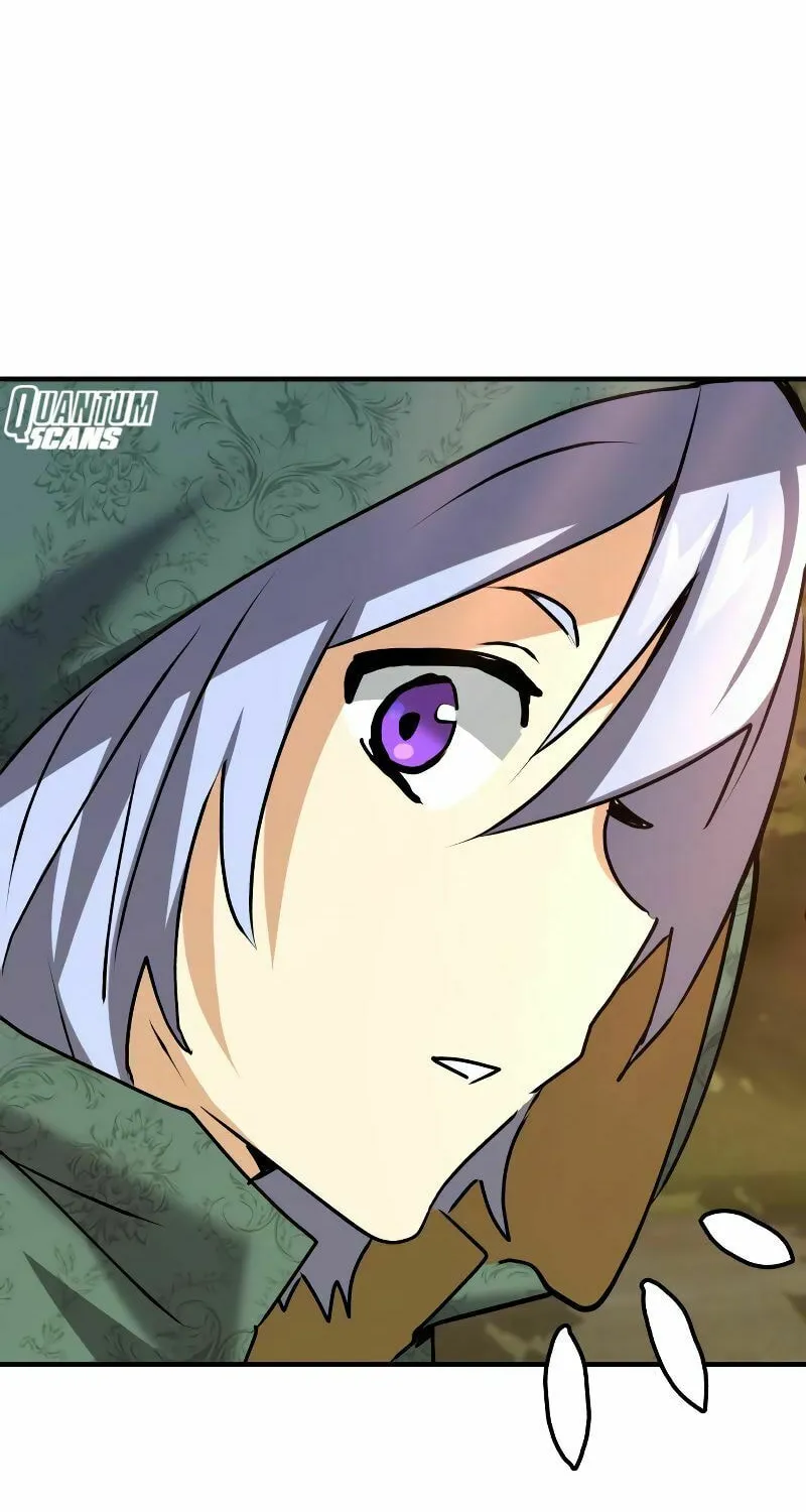 The Devil's Father's Brave Daughter Chapter 5 page 170 - 