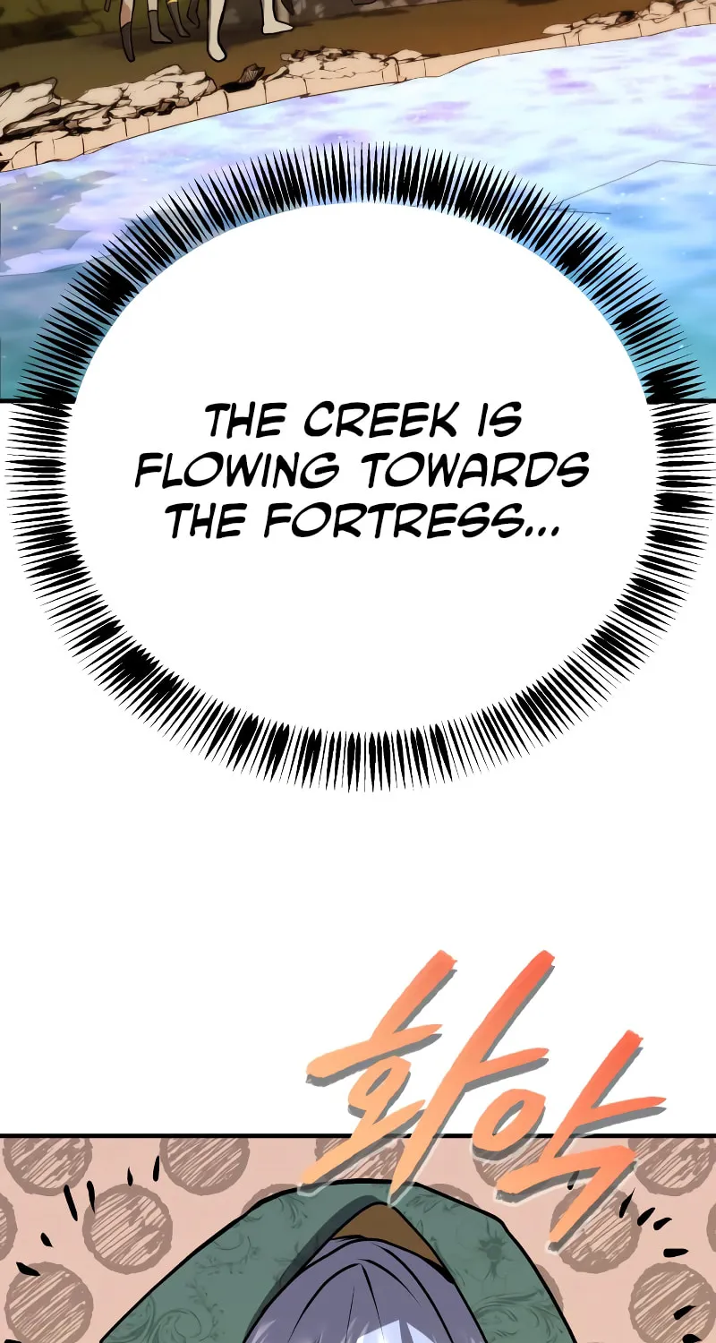 The Devil's Father's Brave Daughter Chapter 5 page 173 - 