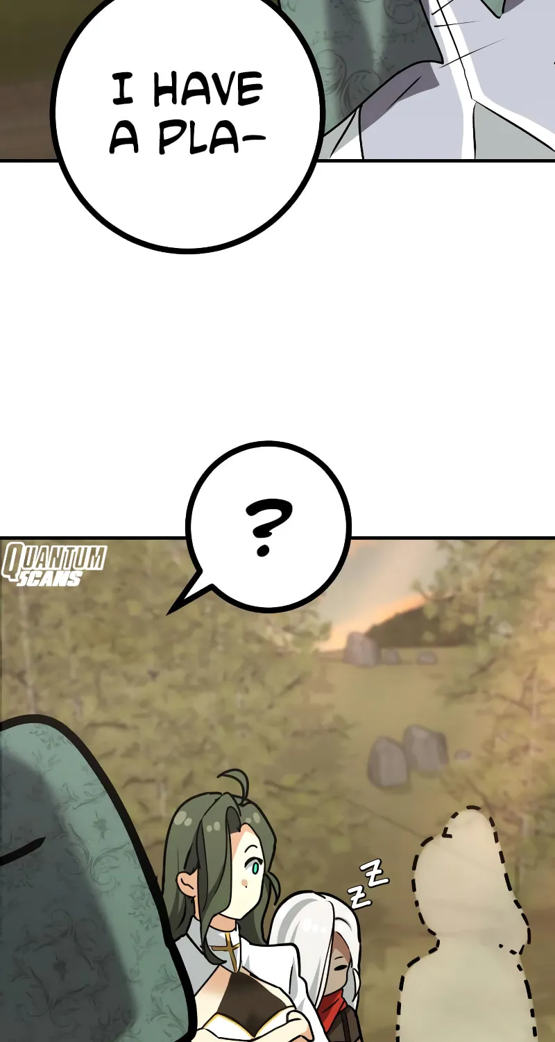 The Devil's Father's Brave Daughter Chapter 5 page 178 - 