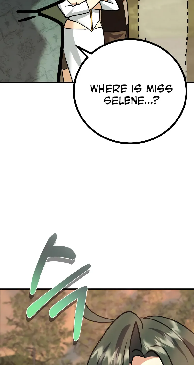 The Devil's Father's Brave Daughter Chapter 5 page 179 - 