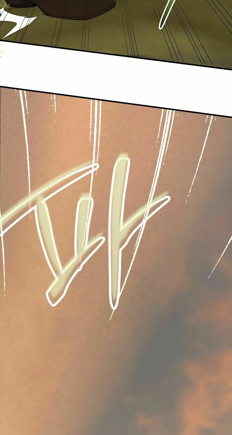 The Devil's Father's Brave Daughter Chapter 5 page 183 - 