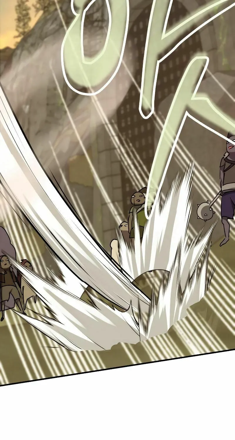 The Devil's Father's Brave Daughter Chapter 5 page 185 - 