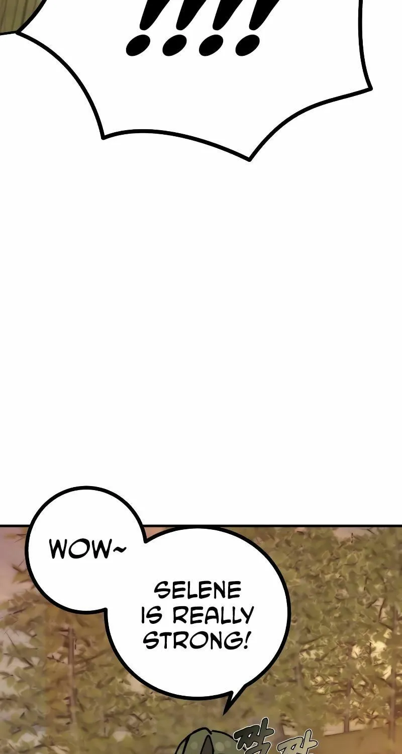 The Devil's Father's Brave Daughter Chapter 5 page 193 - 