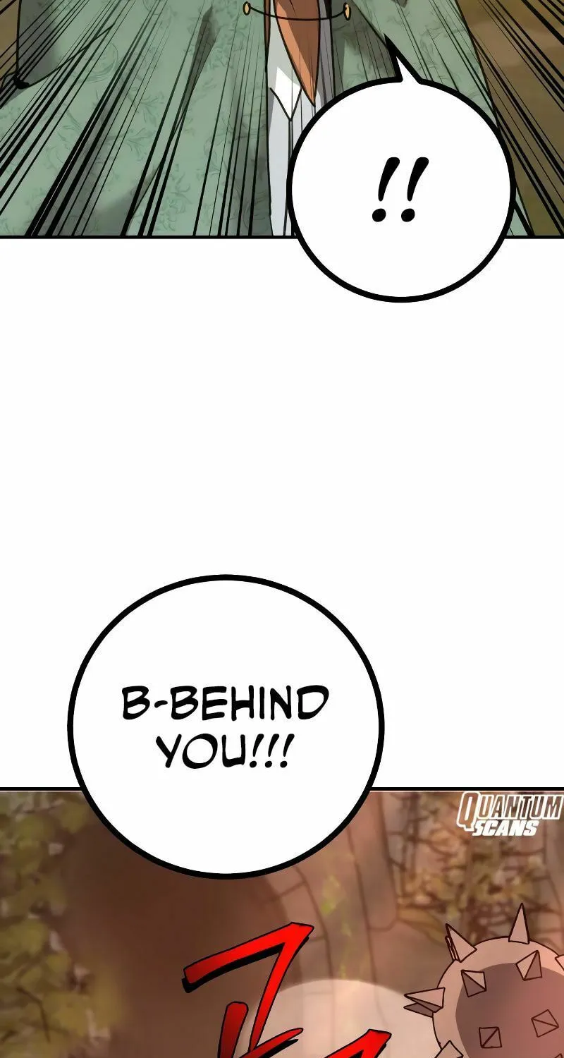 The Devil's Father's Brave Daughter Chapter 5 page 197 - 