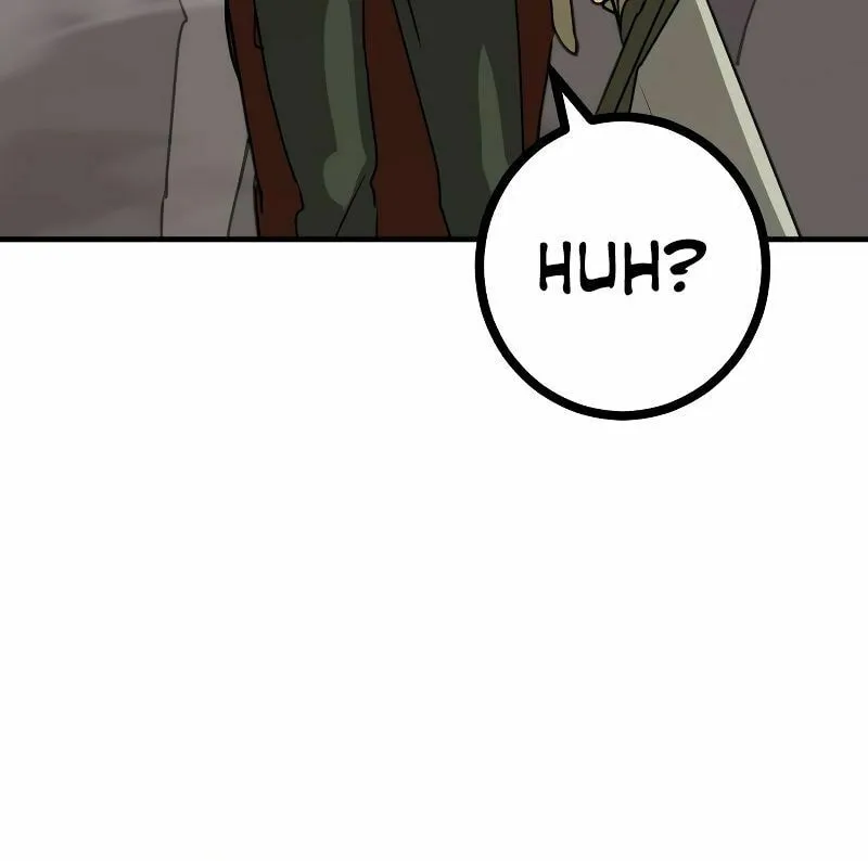 The Devil's Father's Brave Daughter Chapter 5 page 199 - 