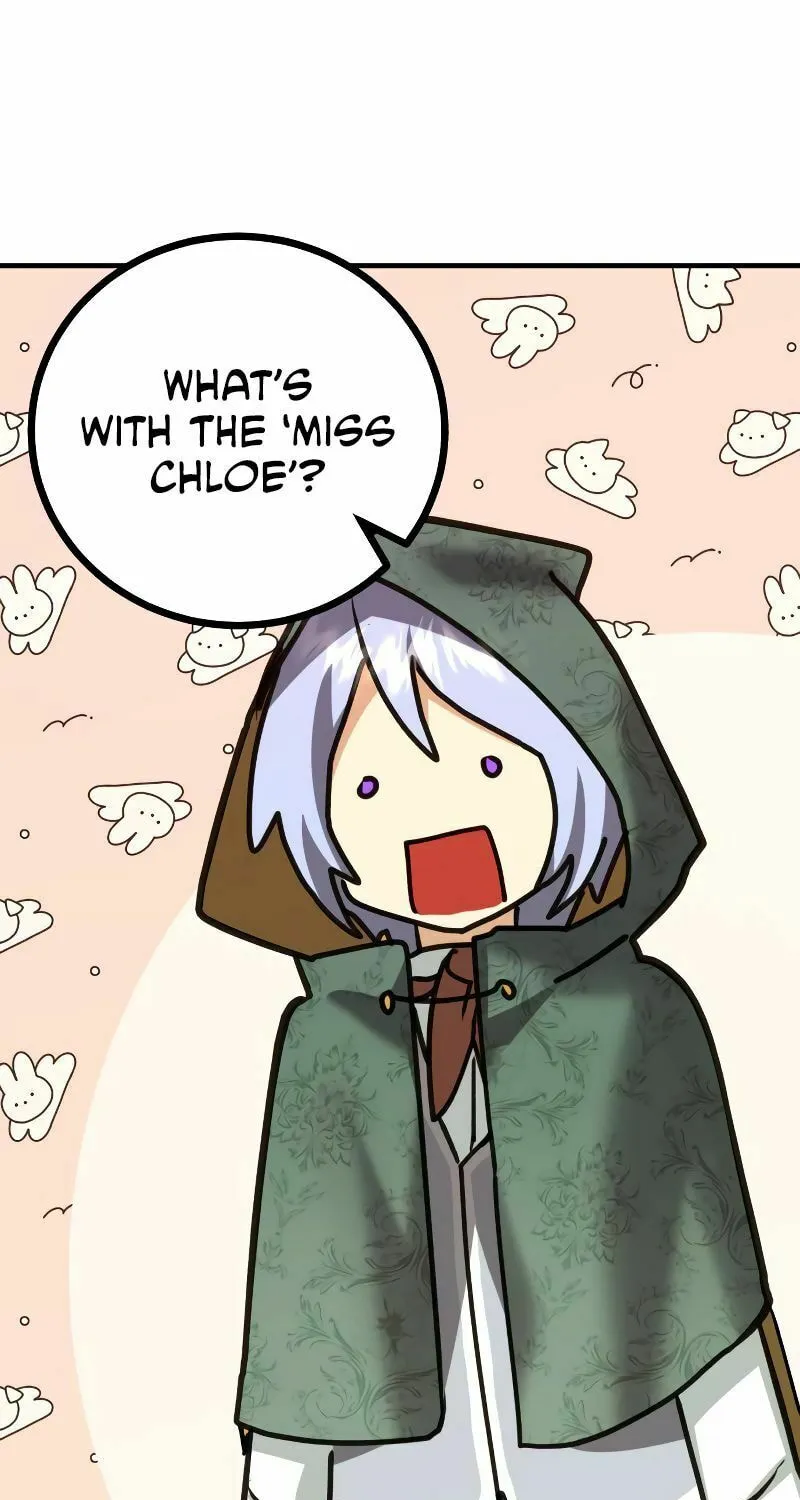 The Devil's Father's Brave Daughter Chapter 5 page 211 - 