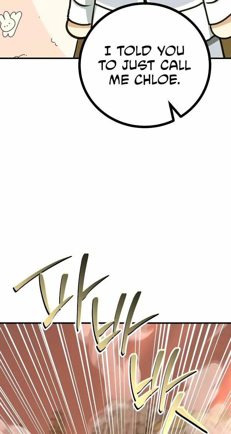 The Devil's Father's Brave Daughter Chapter 5 page 212 - 