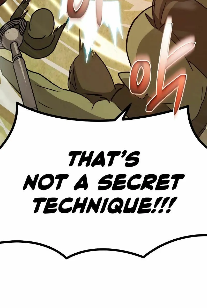 The Devil's Father's Brave Daughter Chapter 5 page 220 - 
