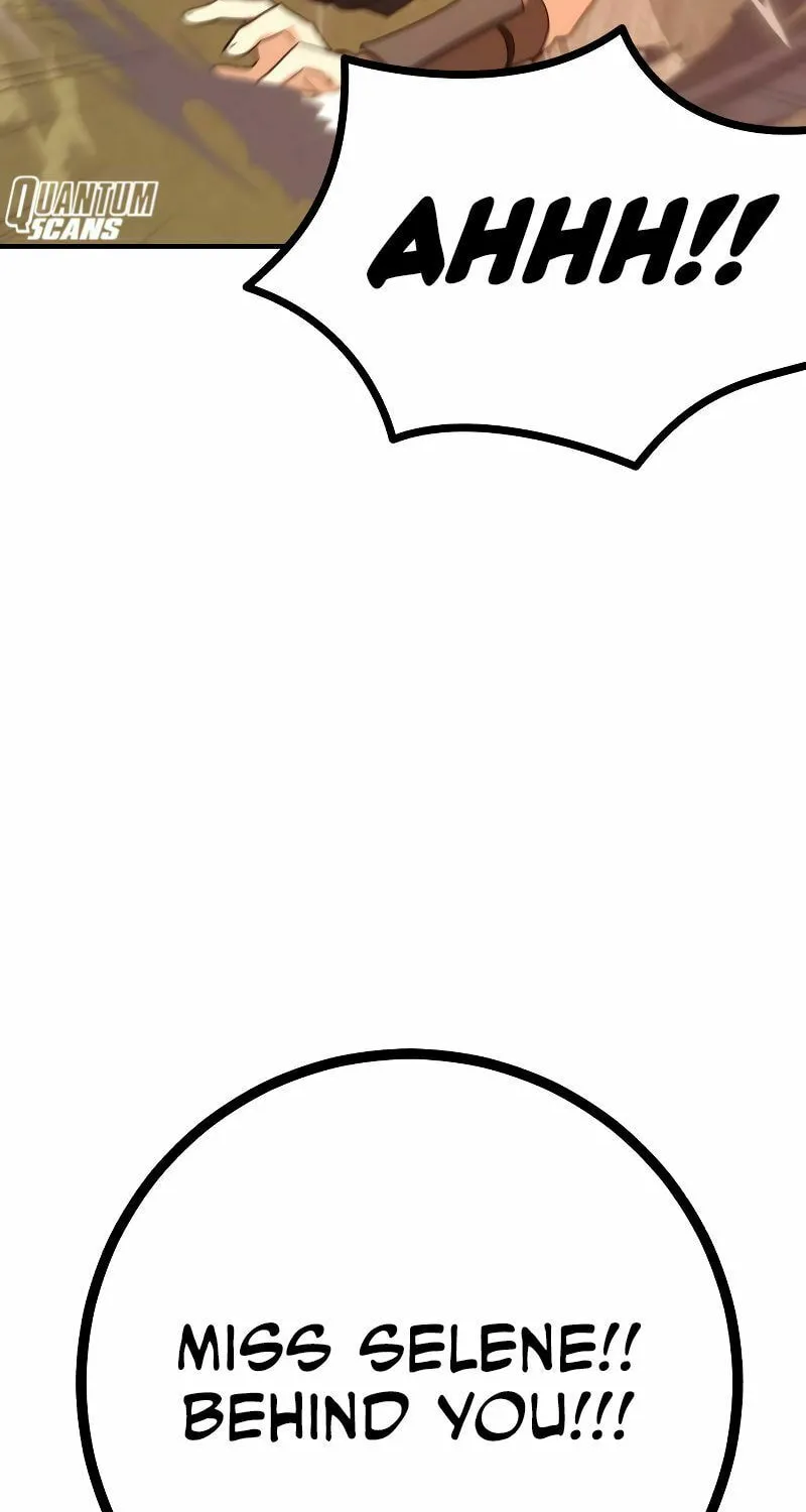 The Devil's Father's Brave Daughter Chapter 5 page 222 - 