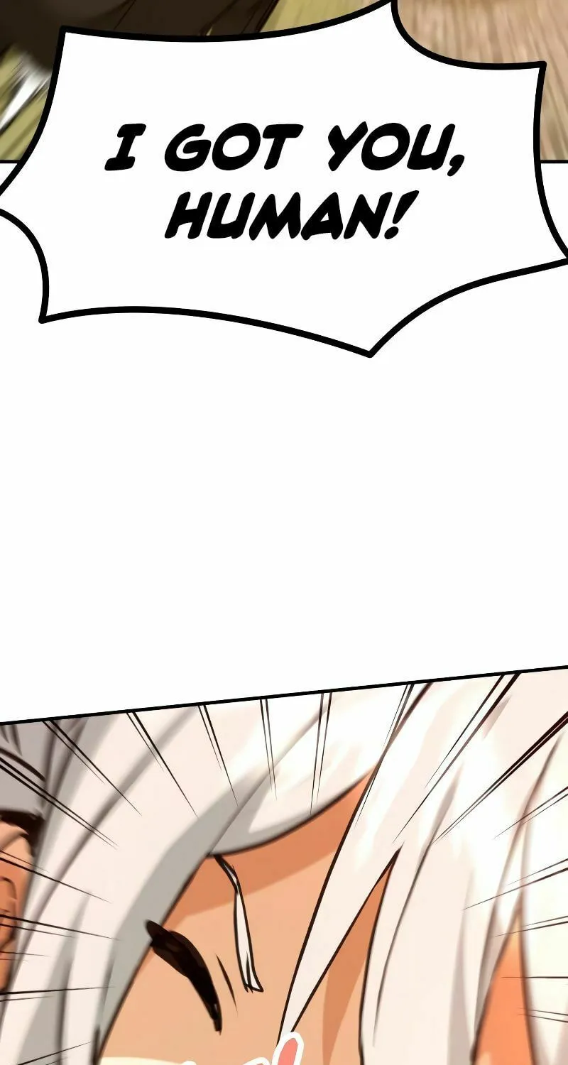 The Devil's Father's Brave Daughter Chapter 5 page 225 - 