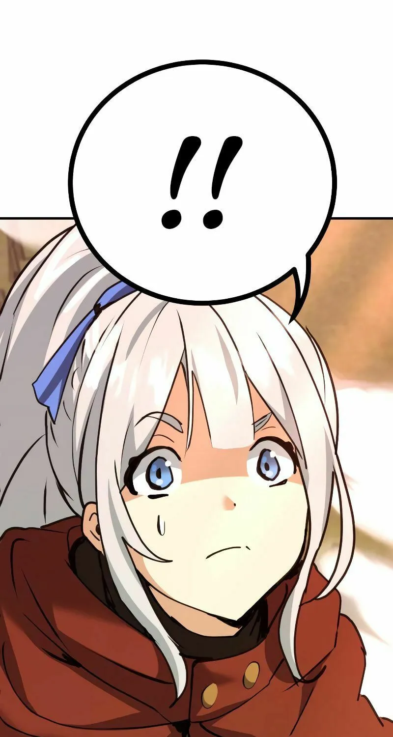 The Devil's Father's Brave Daughter Chapter 5 page 229 - 