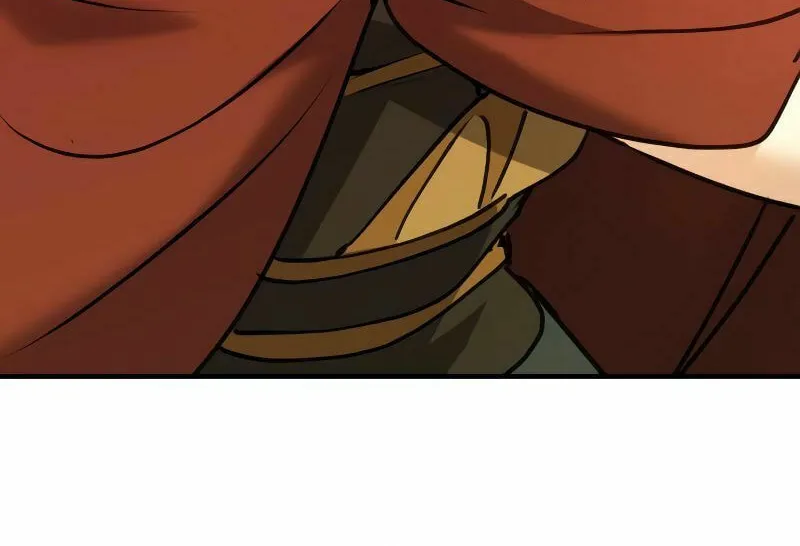 The Devil's Father's Brave Daughter Chapter 5 page 230 - 