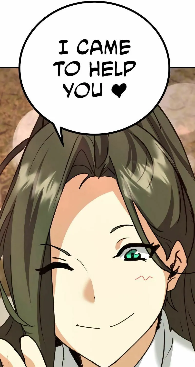 The Devil's Father's Brave Daughter Chapter 5 page 231 - 