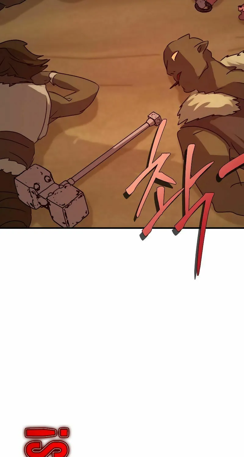 The Devil's Father's Brave Daughter Chapter 5 page 235 - 