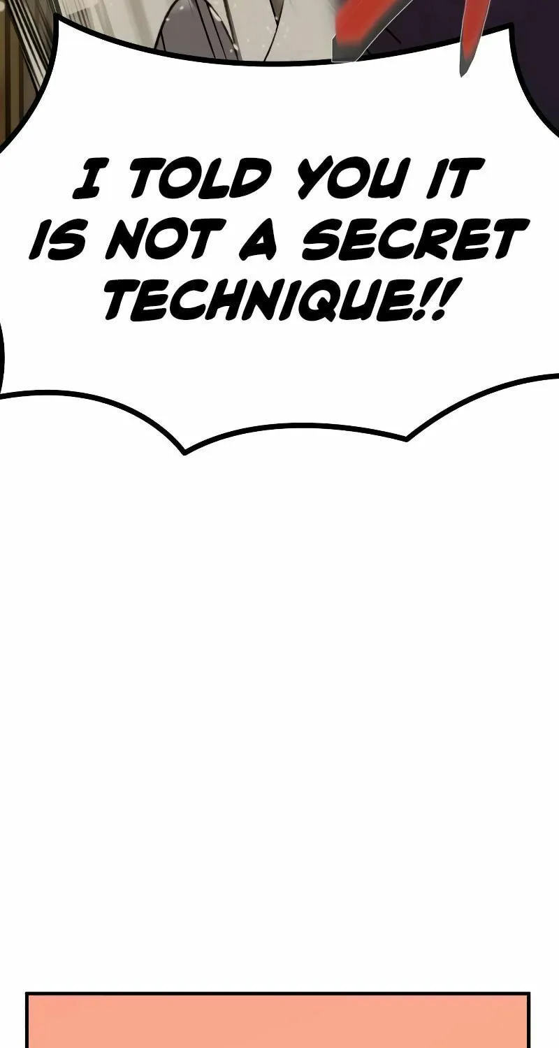 The Devil's Father's Brave Daughter Chapter 5 page 239 - 