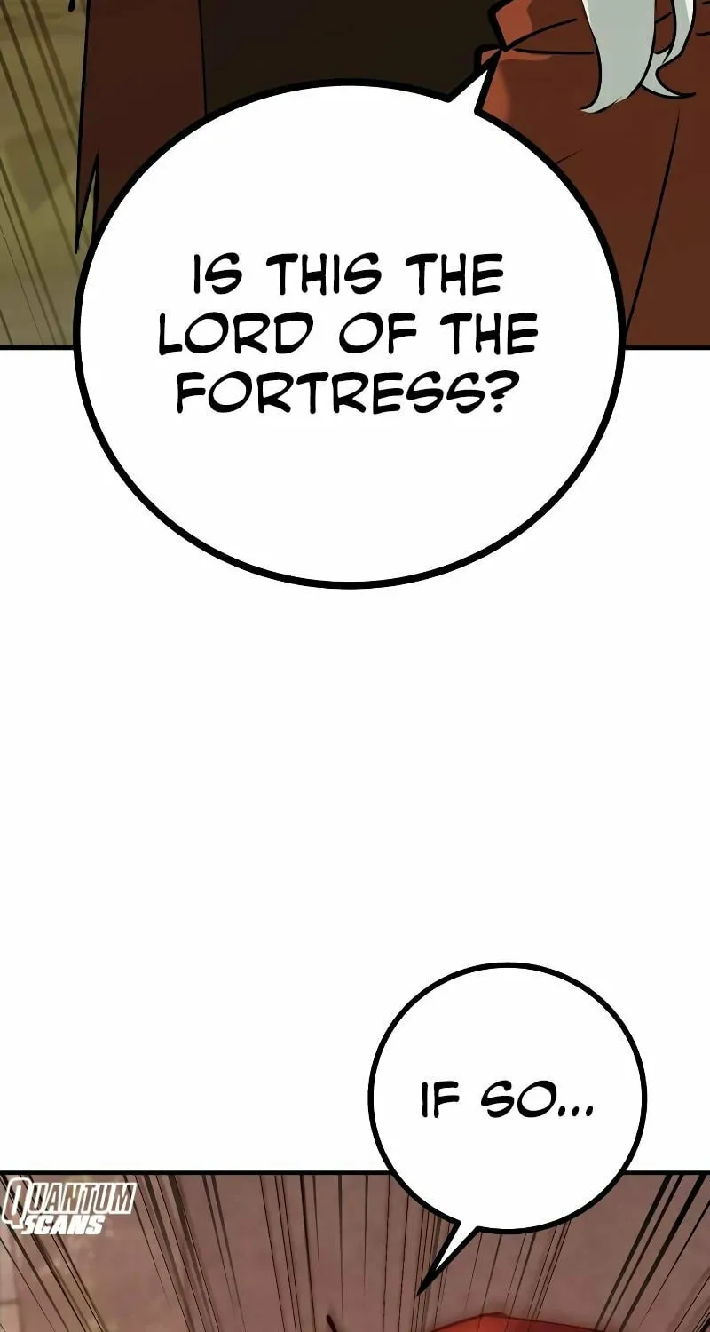 The Devil's Father's Brave Daughter Chapter 5 page 245 - 