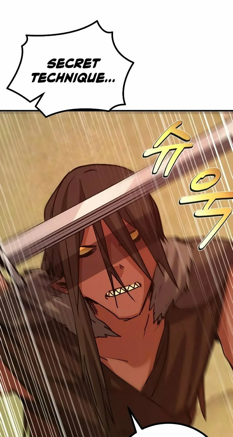 The Devil's Father's Brave Daughter Chapter 5 page 247 - 
