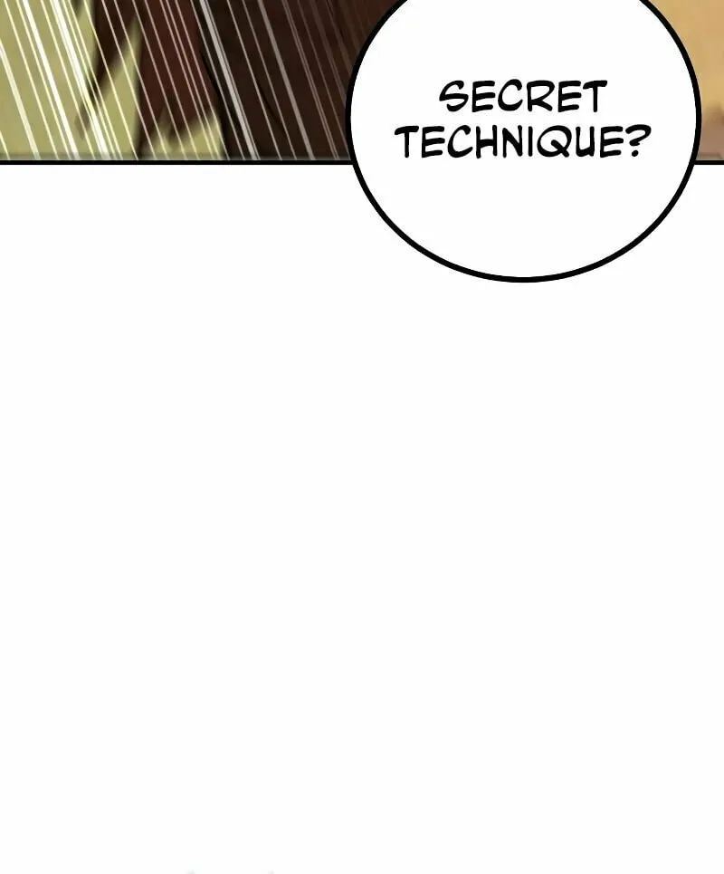 The Devil's Father's Brave Daughter Chapter 5 page 248 - 