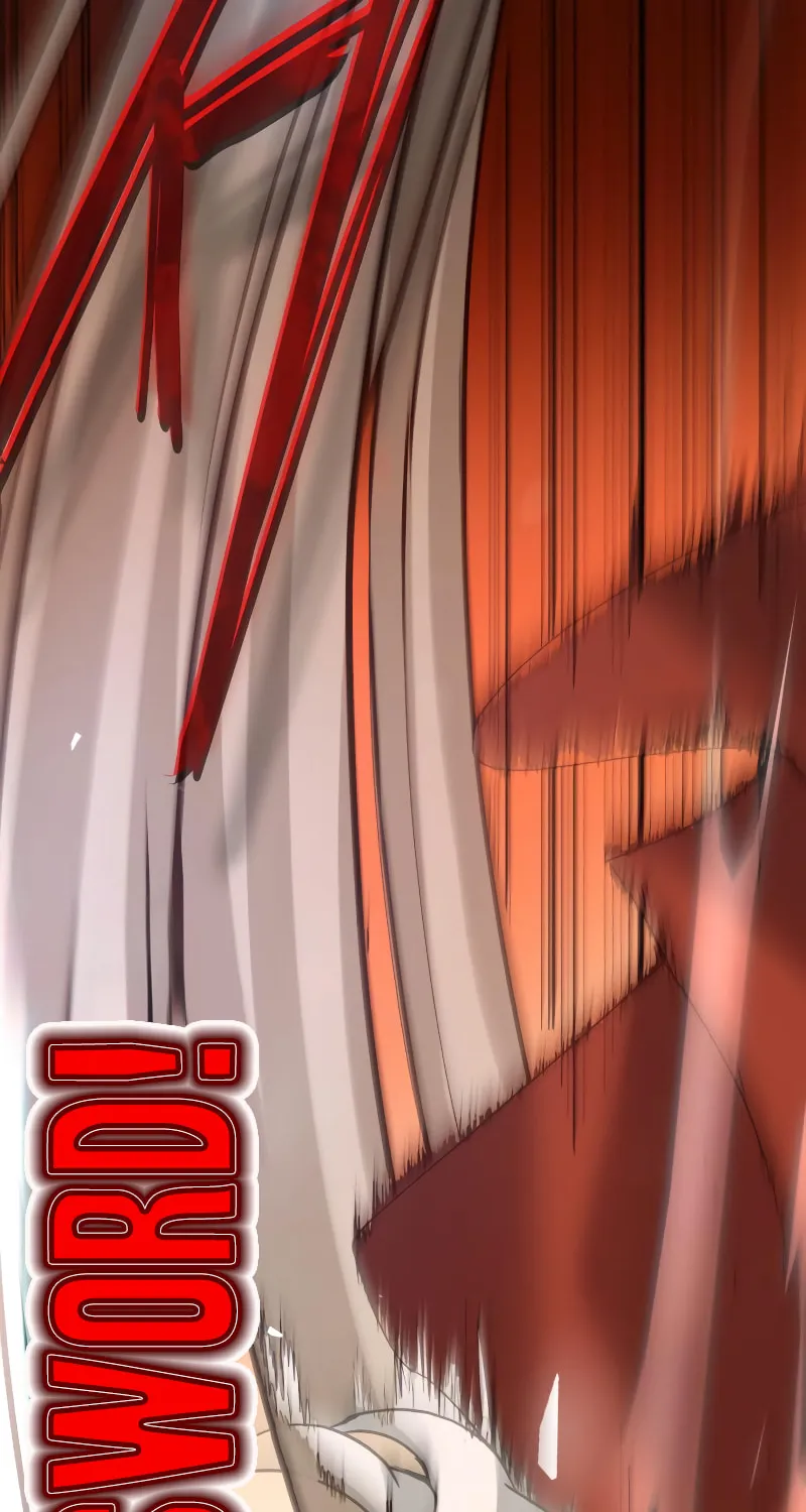 The Devil's Father's Brave Daughter Chapter 5 page 250 - 