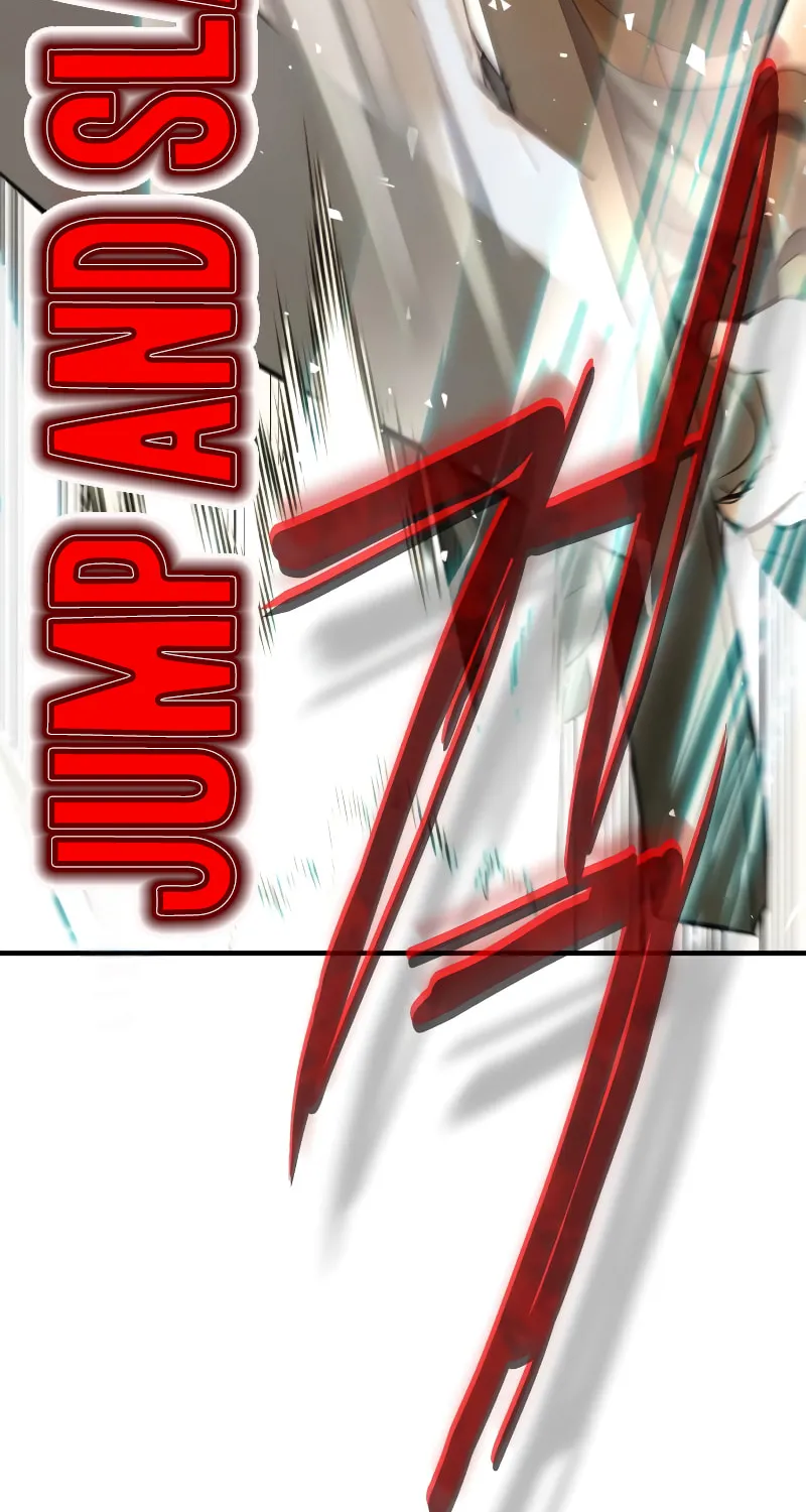 The Devil's Father's Brave Daughter Chapter 5 page 252 - 