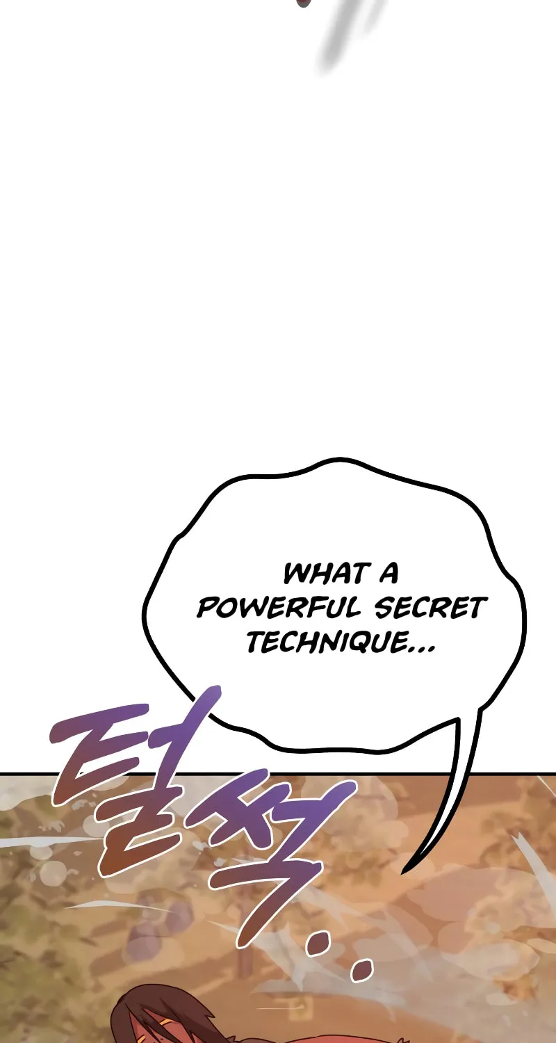 The Devil's Father's Brave Daughter Chapter 5 page 253 - 