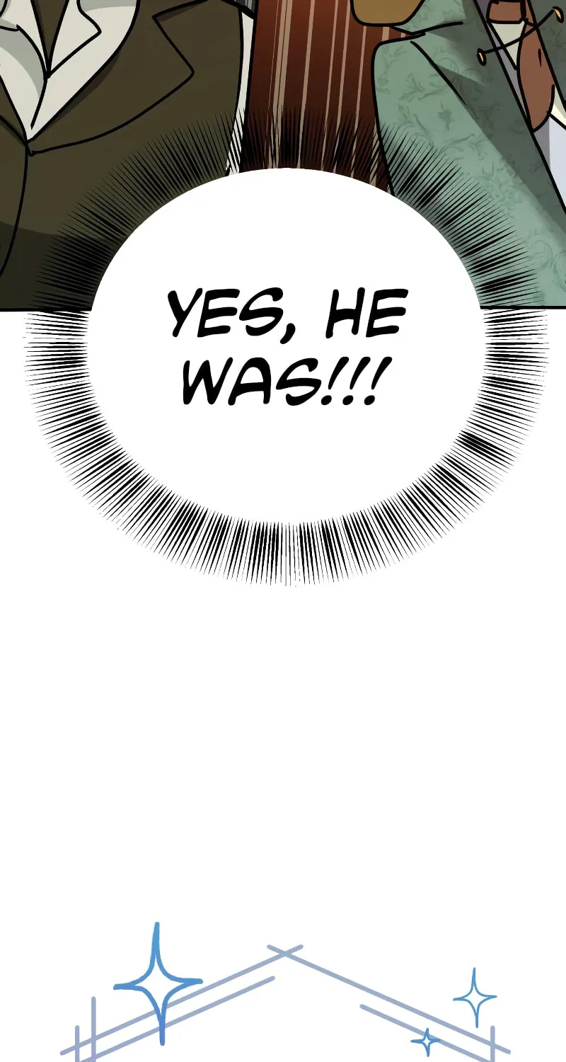 The Devil's Father's Brave Daughter Chapter 5 page 256 - 