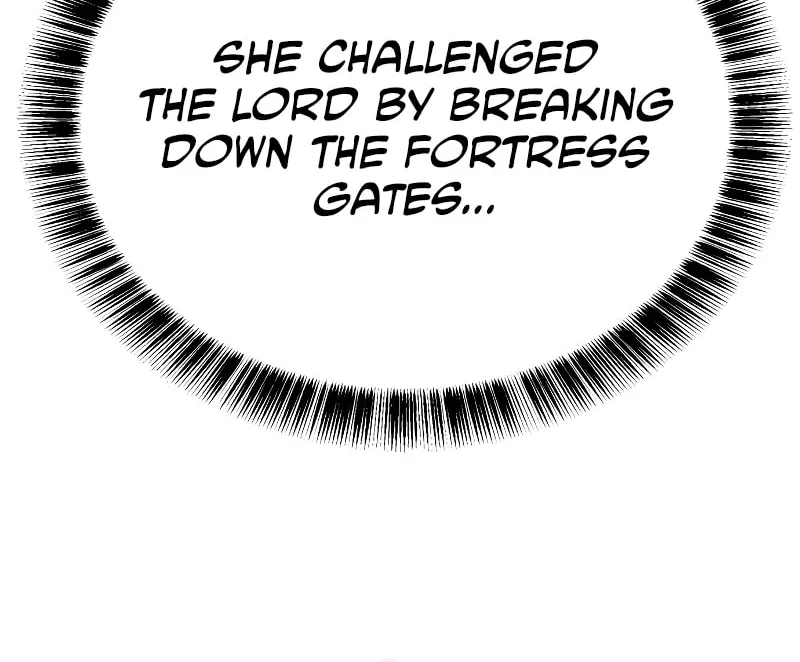 The Devil's Father's Brave Daughter Chapter 5 page 258 - 